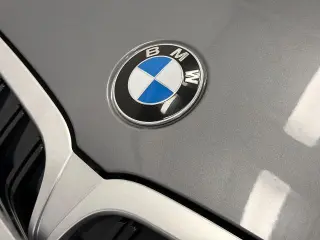 BMW 3 Series 2025 AWD 330i xDrive 4dr Sedan