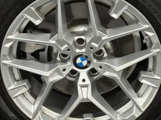 BMW 3 Series 2025 AWD 330i xDrive 4dr Sedan