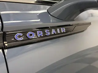 Lincoln Corsair 2023 AWD Grand Touring 4dr SUV