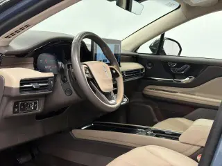 Lincoln Corsair 2023 AWD Grand Touring 4dr SUV
