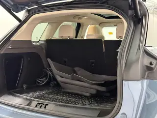 Lincoln Corsair 2023 AWD Grand Touring 4dr SUV