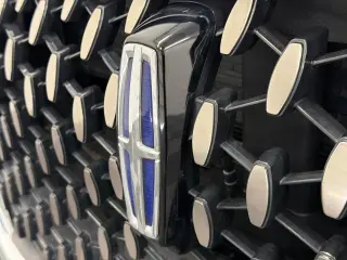 Lincoln Corsair 2023 AWD Grand Touring 4dr SUV