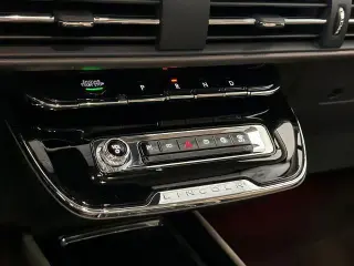 Lincoln Corsair 2023 AWD Grand Touring 4dr SUV
