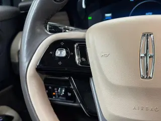 Lincoln Corsair 2023 AWD Grand Touring 4dr SUV