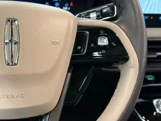 Lincoln Corsair 2023 AWD Grand Touring 4dr SUV