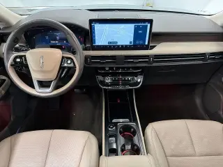 Lincoln Corsair 2023 AWD Grand Touring 4dr SUV