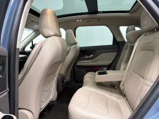 Lincoln Corsair 2023 AWD Grand Touring 4dr SUV