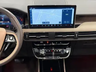 Lincoln Corsair 2023 AWD Grand Touring 4dr SUV