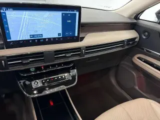 Lincoln Corsair 2023 AWD Grand Touring 4dr SUV