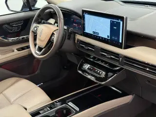 Lincoln Corsair 2023 AWD Grand Touring 4dr SUV