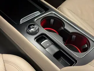 Lincoln Corsair 2023 AWD Grand Touring 4dr SUV