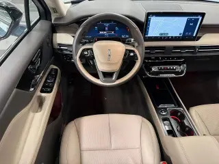 Lincoln Corsair 2023 AWD Grand Touring 4dr SUV
