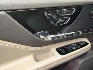 Lincoln Corsair 2023 AWD Grand Touring 4dr SUV