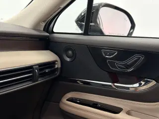 Lincoln Corsair 2023 AWD Grand Touring 4dr SUV
