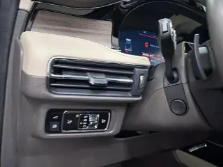 Lincoln Corsair 2023 AWD Grand Touring 4dr SUV