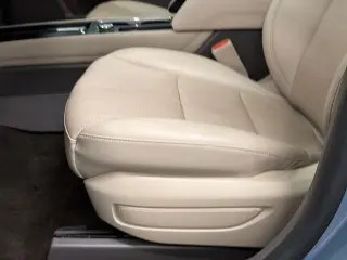 Lincoln Corsair 2023 AWD Grand Touring 4dr SUV