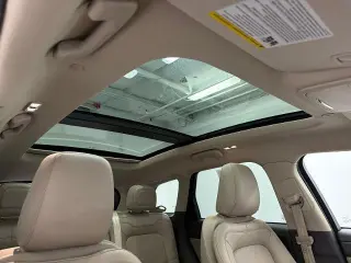Lincoln Corsair 2023 AWD Grand Touring 4dr SUV