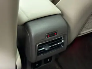 Lincoln Corsair 2023 AWD Grand Touring 4dr SUV