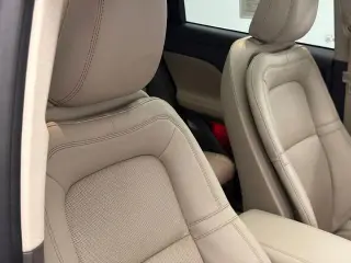 Lincoln Corsair 2023 AWD Grand Touring 4dr SUV