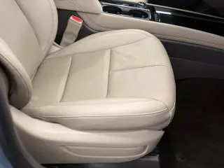 Lincoln Corsair 2023 AWD Grand Touring 4dr SUV