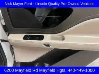 Lincoln Aviator 2023 AWD Standard 4dr SUV