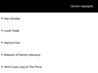 Lincoln Aviator 2023 AWD Standard 4dr SUV