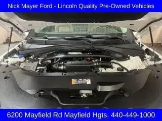 Lincoln Aviator 2023 AWD Standard 4dr SUV