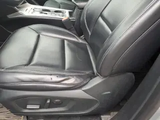 Ford Explorer 2021 AWD XLT 4dr SUV