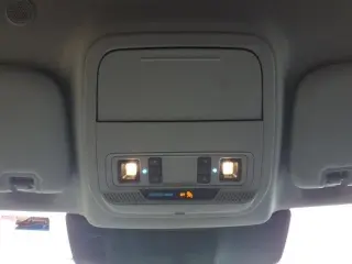 Ford Explorer 2021 AWD XLT 4dr SUV