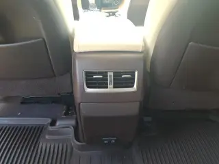 Lexus RX 350L 2020 AWD 4dr SUV