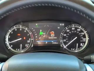 Toyota Highlander 2022 AWD Platinum 4dr SUV