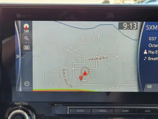 Toyota Highlander 2022 AWD Platinum 4dr SUV
