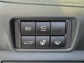 Toyota Highlander 2022 AWD Platinum 4dr SUV