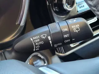 Toyota Highlander 2022 AWD Platinum 4dr SUV