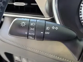 Toyota Highlander 2022 AWD Platinum 4dr SUV