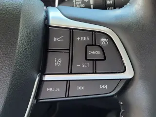 Toyota Highlander 2022 AWD Platinum 4dr SUV