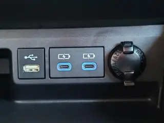 Toyota Highlander 2022 AWD Platinum 4dr SUV