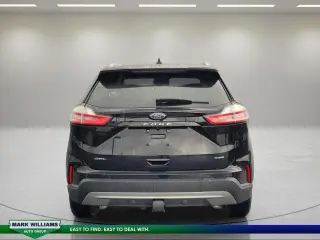 Ford Edge 2023 AWD SEL 4dr Crossover