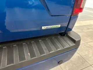 Ford F-150 2018 4x4 Lariat 4dr SuperCrew 5.5 ft. SB