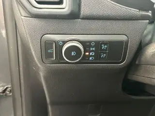 Ford Bronco Sport 2024 AWD Big Bend 4dr SUV