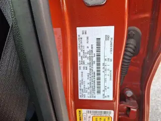 Ford Ranger 2024 4x4 Lariat 4dr SuperCrew 5.0 ft. SB