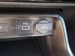 Honda Civic 2024 Sport 4dr Sedan