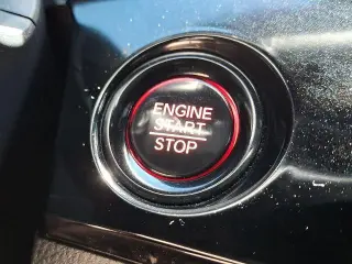 Honda Civic 2024 Sport 4dr Sedan