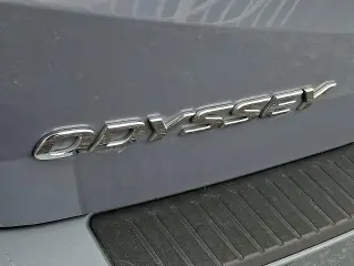 Honda Odyssey 2023 Sport 4dr Mini-Van