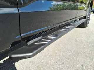 Ford F-150 2023 4x4 XLT 4dr SuperCrew 5.5 ft. SB
