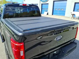 Ford F-150 2023 4x4 XLT 4dr SuperCrew 5.5 ft. SB
