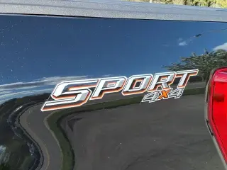 Ford F-150 2023 4x4 XLT 4dr SuperCrew 5.5 ft. SB