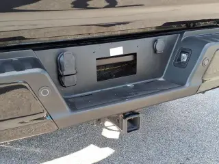 Ford F-150 2023 4x4 XLT 4dr SuperCrew 5.5 ft. SB