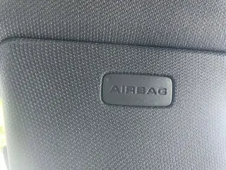 Audi A5 Sportback 2018 AWD 2.0T quattro Premium Plus 4dr Sportback