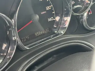 Pontiac G6 2010 Base 4dr Sedan w/1SC